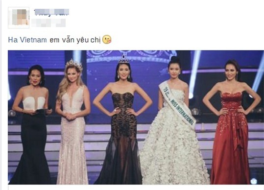 sao Việt, sao Việt bị gọi nhầm tên, phản ứng sao Việt khi bị gọi nhầm tên, Đàm Vĩnh Hưng, diva Thanh Lam, Trương Thị May