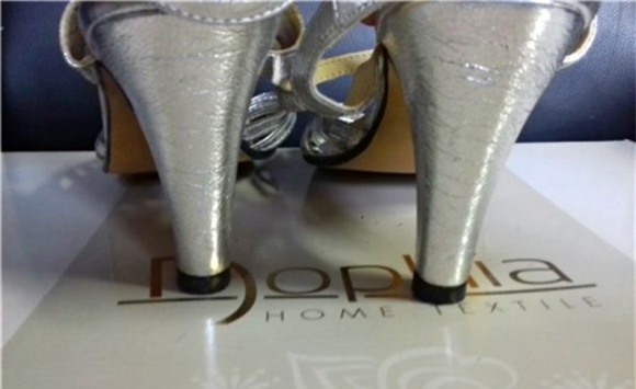 neu cu tiep tuc mac 8 sai lam nay, bi goi la tham hoa cung chang oan! - 3