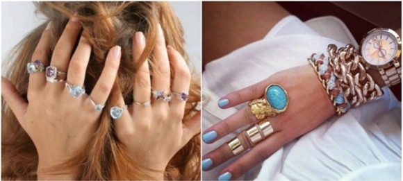 neu cu tiep tuc mac 8 sai lam nay, bi goi la tham hoa cung chang oan! - 5