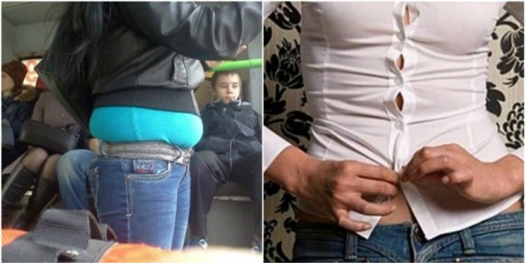 neu cu tiep tuc mac 8 sai lam nay, bi goi la tham hoa cung chang oan! - 6