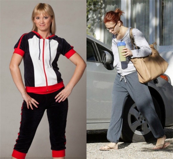 neu cu tiep tuc mac 8 sai lam nay, bi goi la tham hoa cung chang oan! - 8