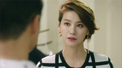 co nen bo co nguoi yeu xinh dep nhung lai nghien phau thuat tham my? - 1