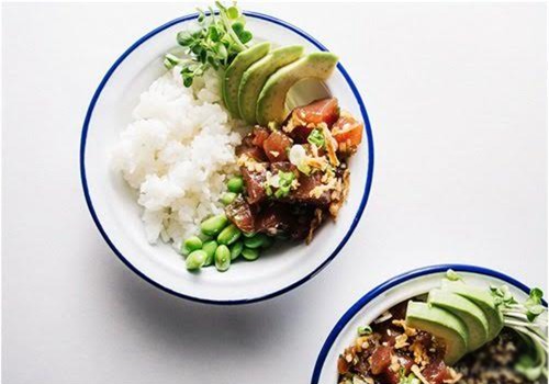 chi can nam chac 4 dieu nay, mo bung duoi se khong con lam kho ban duoc nua - 5