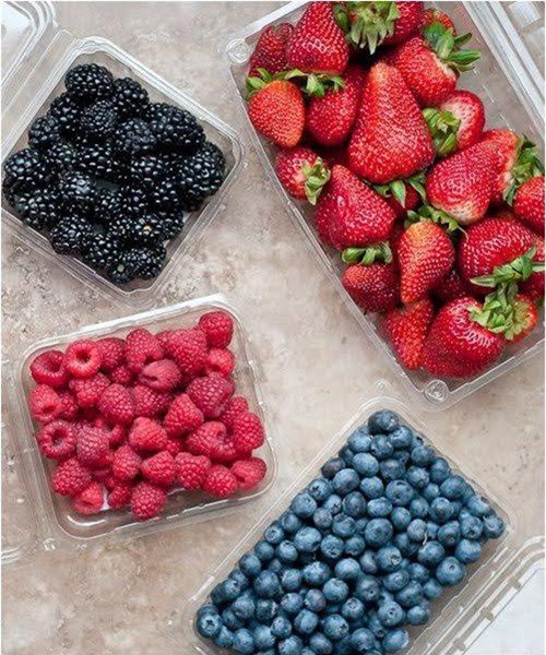 chi can nam chac 4 dieu nay, mo bung duoi se khong con lam kho ban duoc nua - 6