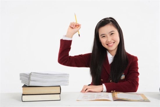 Cuộc sống sinh viên sẽ dễ thở hơn nếu bạn làm được những điều này - Ảnh 1.