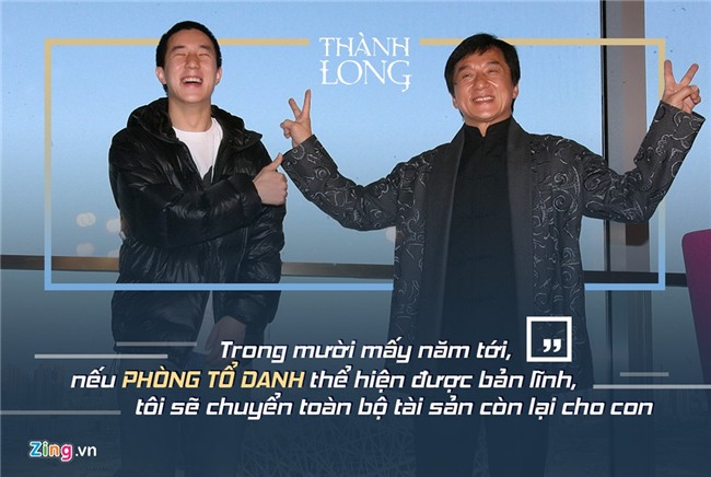 Thanh Long: Mot thoi trac tang, gio tiet kiem ca giay ve sinh hinh anh 4