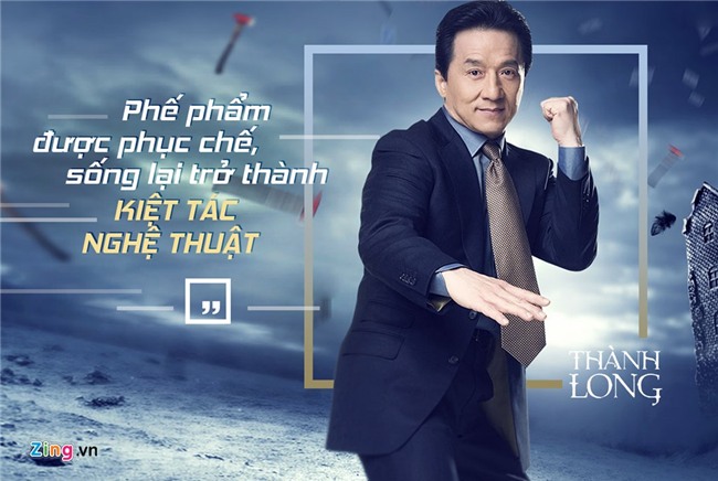 Thanh Long: Mot thoi trac tang, gio tiet kiem ca giay ve sinh hinh anh 5