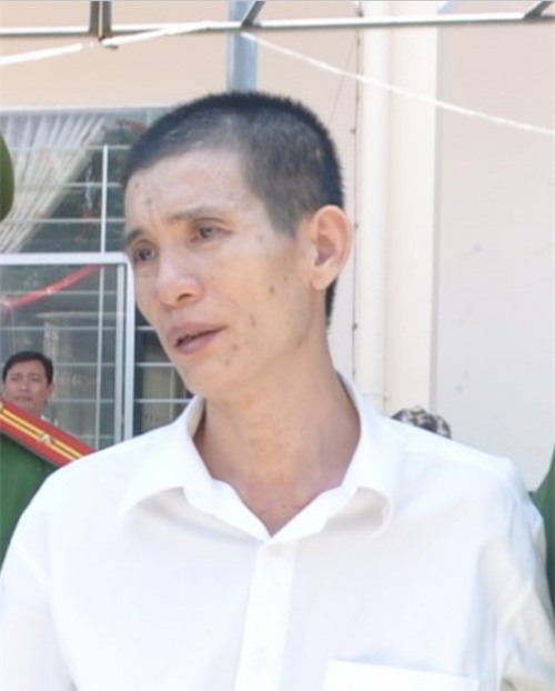 noi an han muon mang cua ke sat hai vo ho chi vi chiec quan la - 1