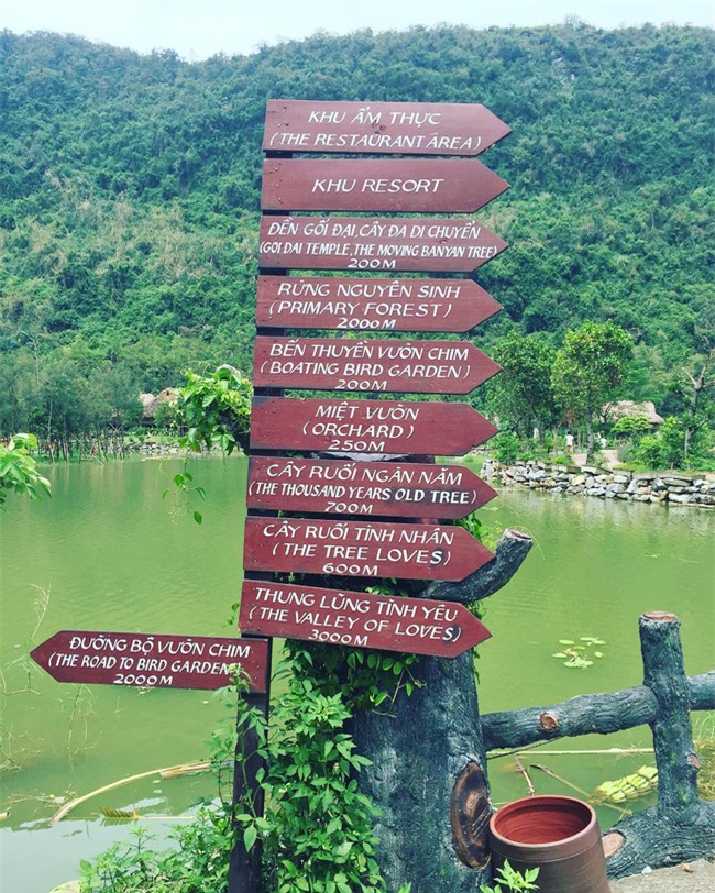 4 điểm du lịch cực nên thơ, đi mãi đi hoài vẫn không hết cảnh đẹp ở Ninh Bình - Ảnh 15.