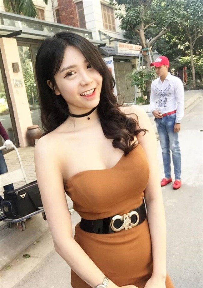 phim online hut chuc trieu view nho dan my nu 9x boc lua nay hinh anh 10