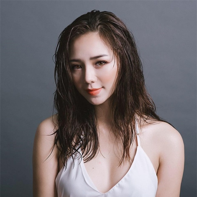 phim online hut chuc trieu view nho dan my nu 9x boc lua nay hinh anh 14