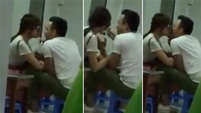 khong ngo tran thanh lai si me vo den the! hinh anh 11
