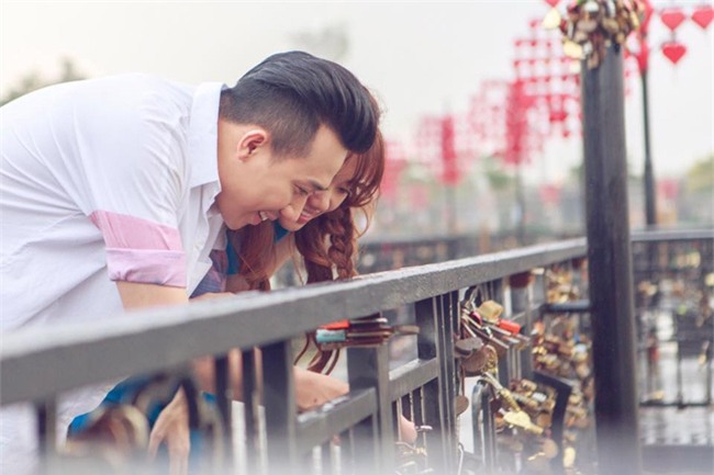 khong ngo tran thanh lai si me vo den the! hinh anh 2