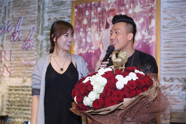 khong ngo tran thanh lai si me vo den the! hinh anh 4