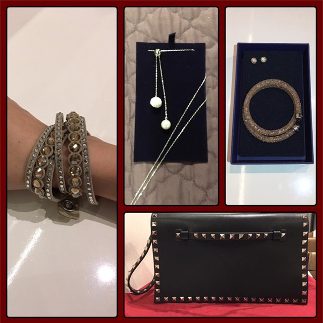 khong ngo tran thanh lai si me vo den the! hinh anh 9