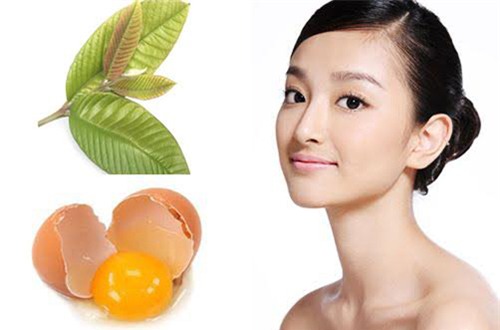 lot sach mun cam, mun dau den chi bang nam la nay xay nhuyen - 3