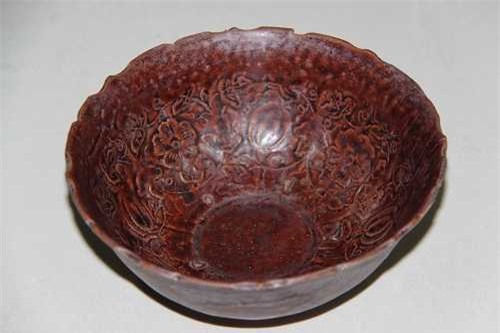 cổ vật, lừa đảo, đồ cổ, thú chơi, đồ giả cổ, chơi đồ cổ