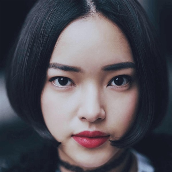 BarcodeVietnamChauBui8