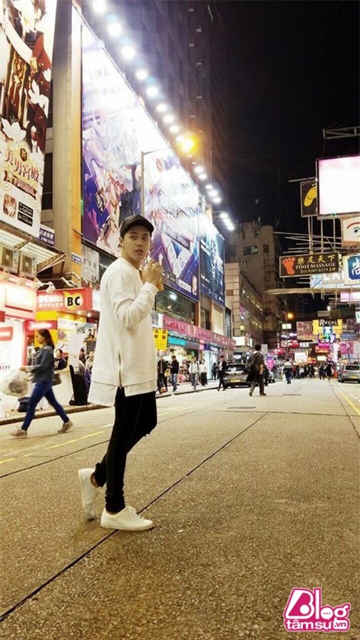 noo phuoc thinh blogtamsuvn (10)