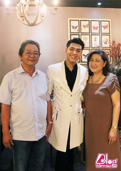 noo phuoc thinh blogtamsuvn (1)