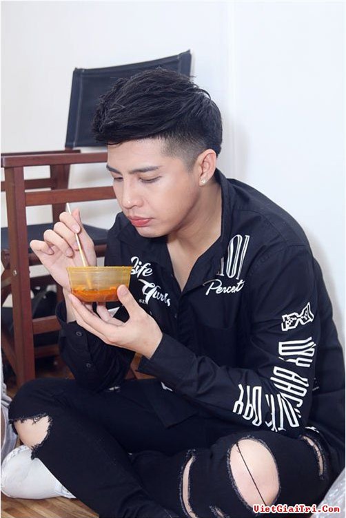 noo phuoc thinh blogtamsuvn