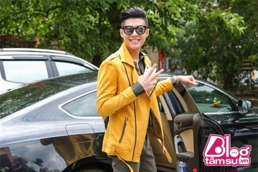 noo phuoc thinh blogtamsuvn (6)