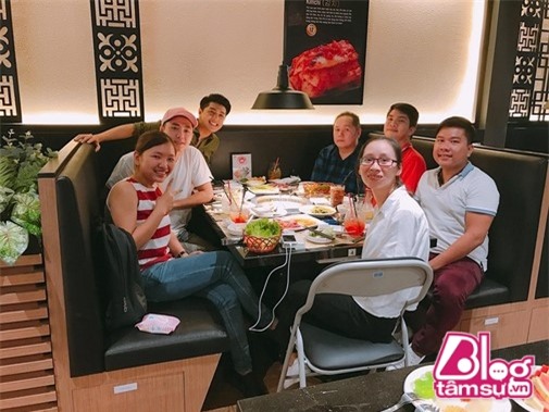 noo phuoc thinh blogtamsuvn (7)