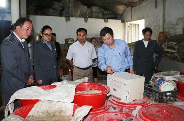 ha tinh: hiem hoa chet nguoi tu ruou “ba khong” hinh anh 3