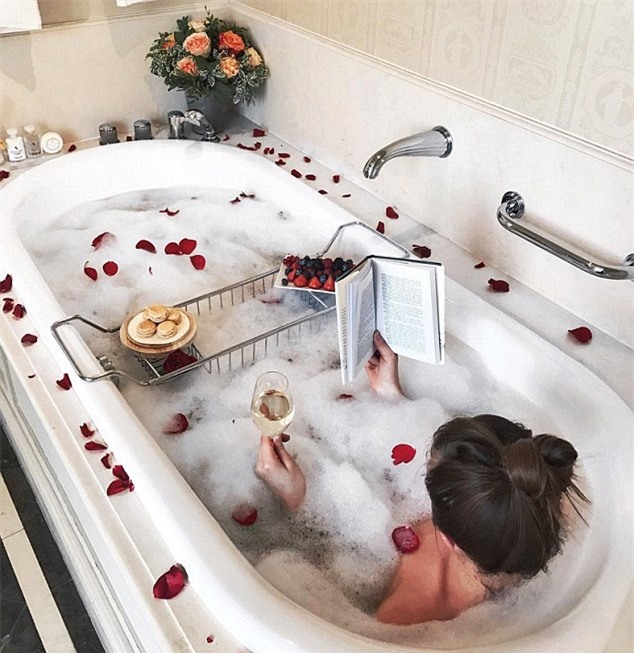 Dân tình đã ngán xem ảnh hội con nhà giàu các nước. Tại sao vậy? - Ảnh 9.