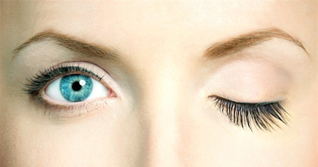 Không đi spa hay thẩm mỹ viện, tôi trông vẫn luôn tươi trẻ, mơn mởn như gái 20, chồng chết mê chết mệt - Ảnh 8.