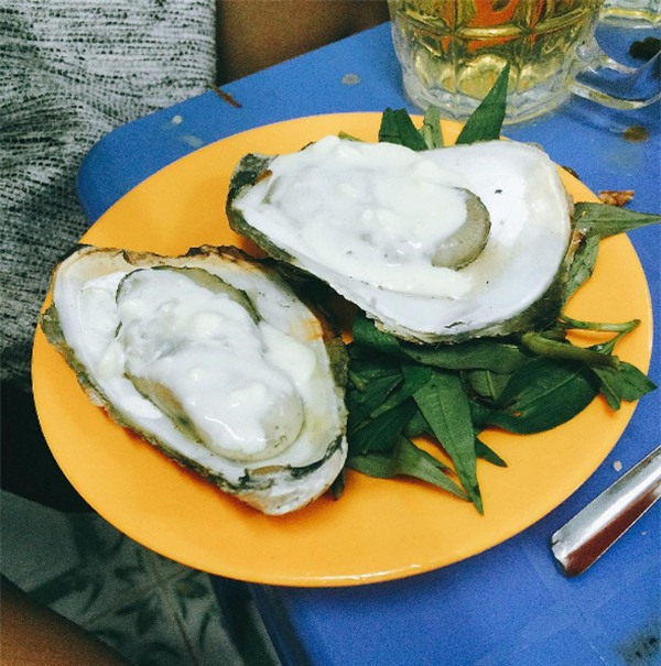 6 quán ăn bình dân chẳng cần quảng cáo nhưng lúc nào cũng tấp nập khách ở Sài Gòn - Ảnh 25.