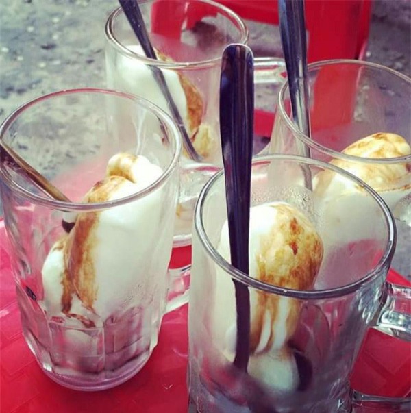 6 quán ăn bình dân chẳng cần quảng cáo nhưng lúc nào cũng tấp nập khách ở Sài Gòn - Ảnh 31.