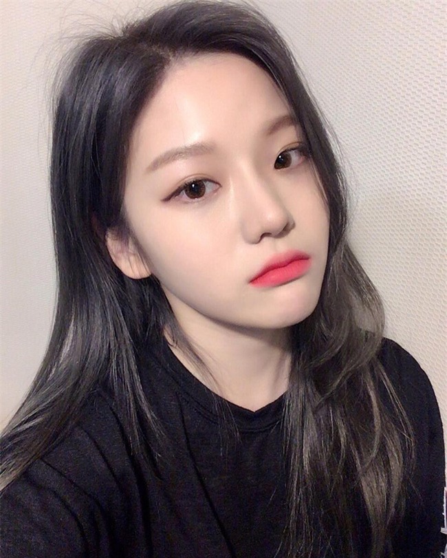 Những mốt makeup nhẹ nhàng trong trẻo nên áp dụng ngay cho cô nàng công sở - Ảnh 10.