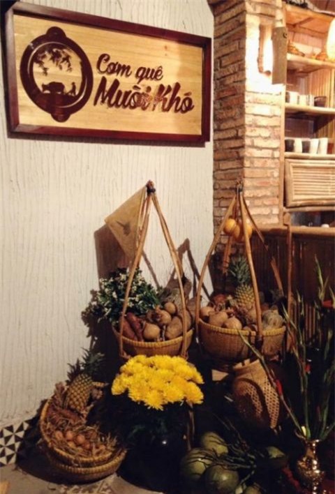 quan com moi mo cua danh hai truong giang dat 