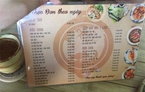 quan com moi mo cua danh hai truong giang dat