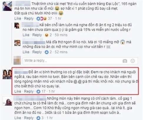 quan com moi mo cua danh hai truong giang dat
