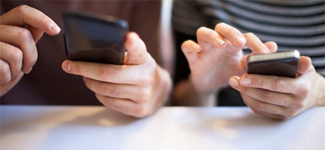 Muon thanh cong, hay tat Facebook di hinh anh 1