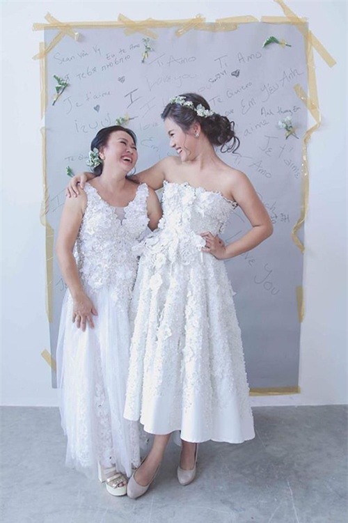 Phương Vy,vo chong phuong vy,quan quan vietnam idol phuong vy, sao Việt