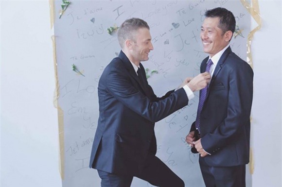 Phương Vy,vo chong phuong vy,quan quan vietnam idol phuong vy, sao Việt