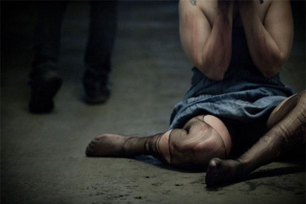 Vụ ấu dâm rúng động nước Úc: Nữ sinh 11 tuổi tố cáo thầy giáo lạm dụng được dựng thành phim - Ảnh 1.