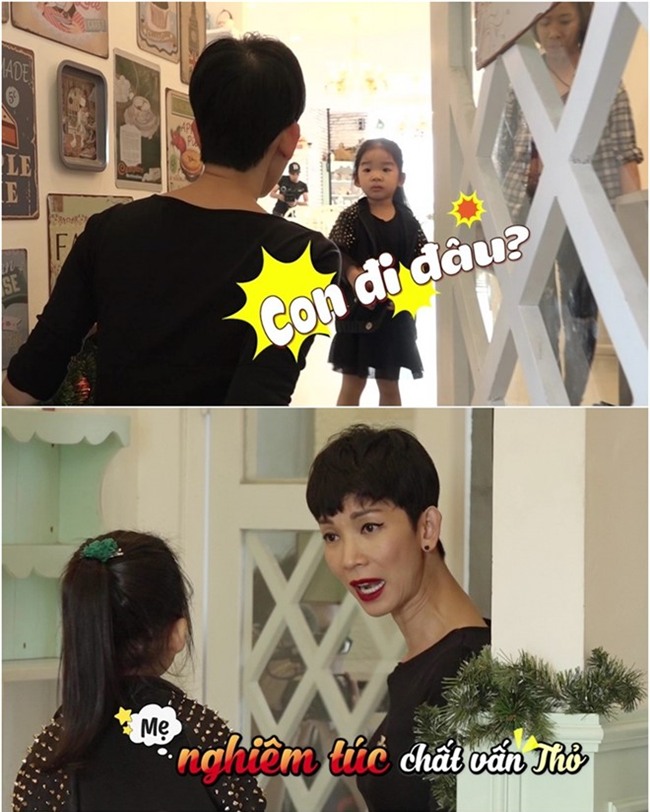 Xuan Lan choang vang khi con gai 3 tuoi bi nguoi la du do hinh anh 3