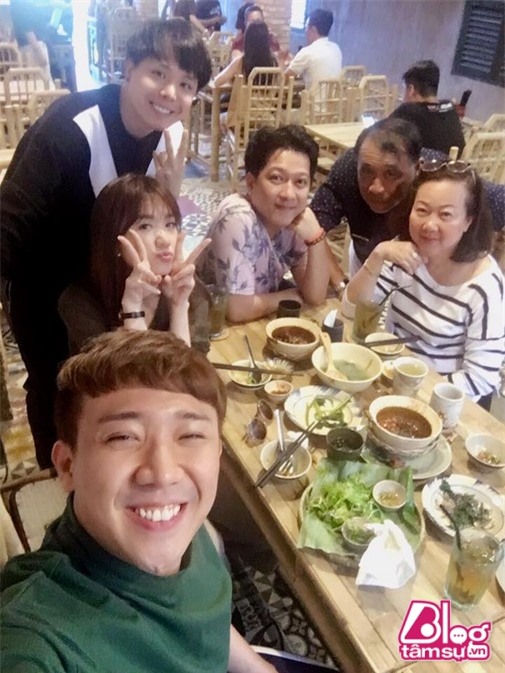 truong giang blogtamsuvn (12)