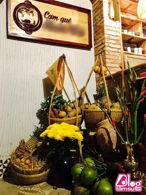 truong giang blogtamsuvn (3)