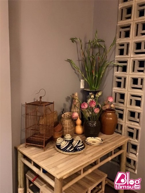 truong giang blogtamsuvn (7)