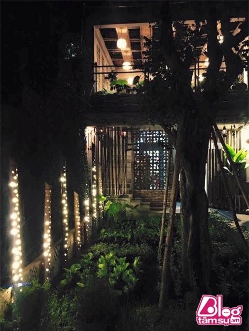 truong giang blogtamsuvn (4)