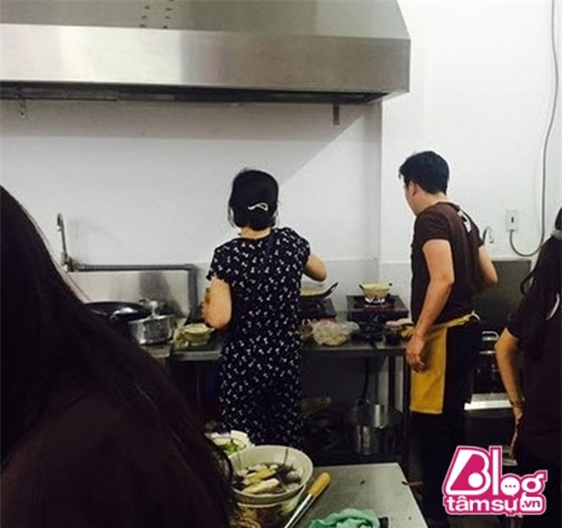 truong giang blogtamsuvn (16)