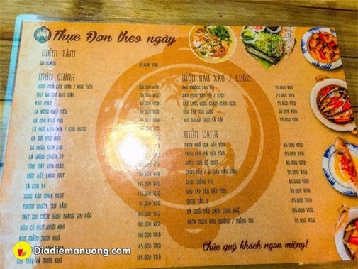 truong giang blogtamsuvn (17)