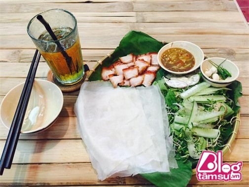 truong giang blogtamsuvn (28)