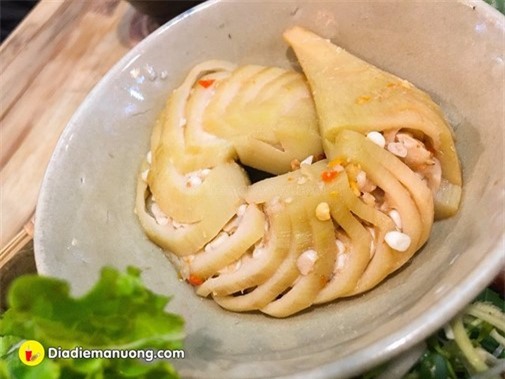 truong giang blogtamsuvn (21)