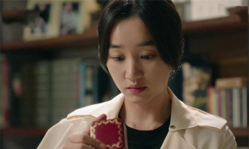 cuoi cung, toi da phai quy goi cau xin nguoi yeu lay co ban than - 2